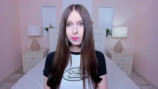 dark_k1tty – Kamerová šou