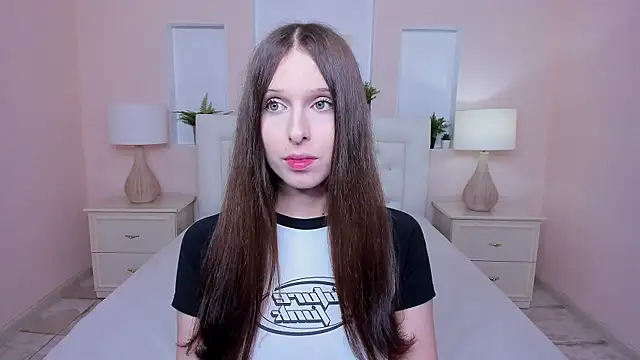 dark_k1tty – webcam-show