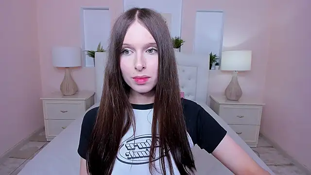 dark_k1tty webcam show