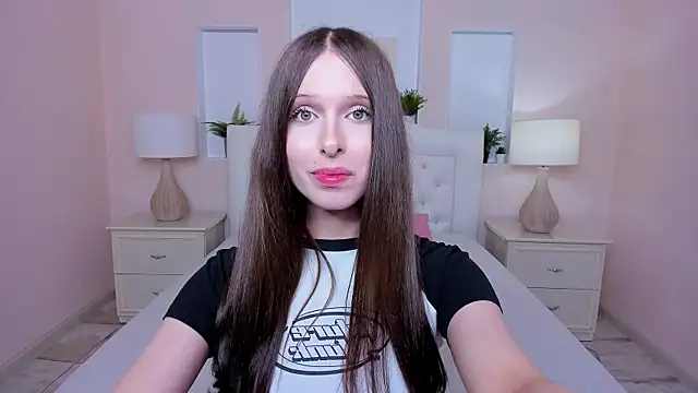 dark_k1tty webcam show
