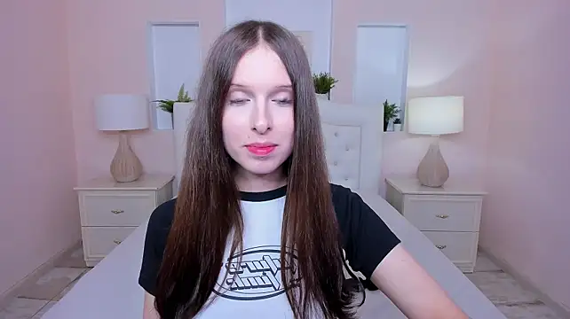 dark_k1tty – Kamerová šou