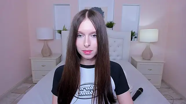 dark_k1tty Show Webcam
