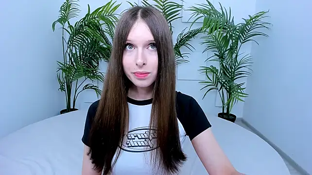 dark_k1tty Show Webcam