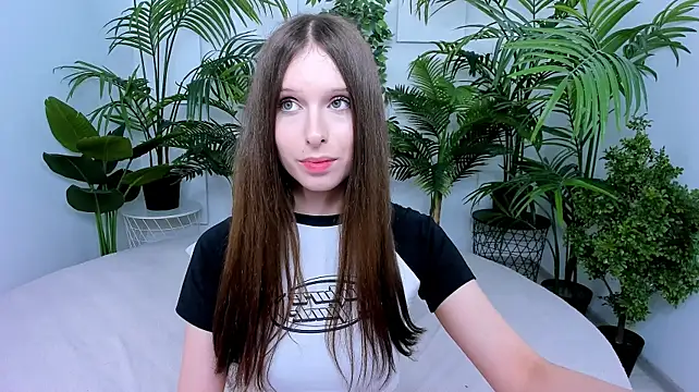 dark_k1tty: вебкам-шоу