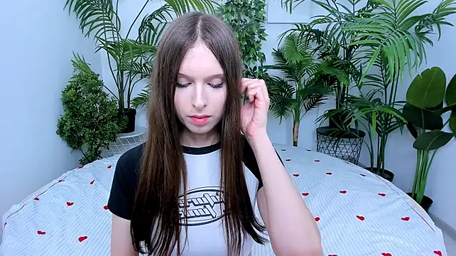 dark_k1tty – Kamerová šou