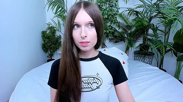 dark_k1tty – Kamerová šou