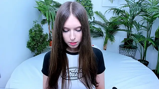 dark_k1tty Webcamshow