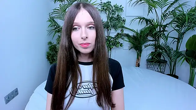 عرض كام dark_k1tty