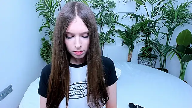 dark_k1tty webkamerás műsora