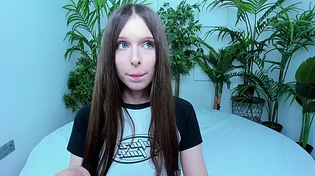 dark_k1tty webkamerás műsora