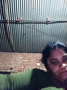 Soniya_jat Ruang Obrolan Langsung