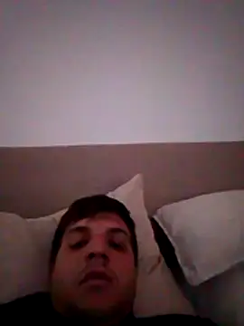 Jpp745n Webbikameraesitys