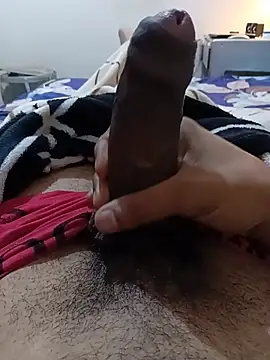 Show de webcam de Angel553