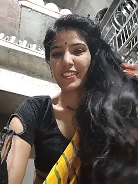 Riya_jaan12: вебкам-шоу