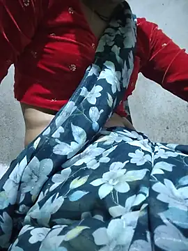 Riya_jaan12's Webcam Show