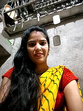 Riya_jaan12's Webcam Show