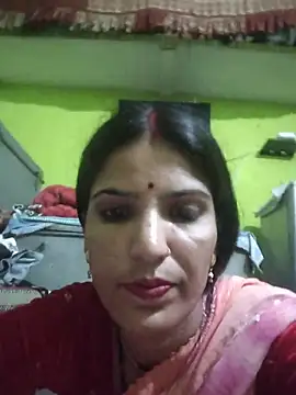 Riya_jaan12's Webcam Show
