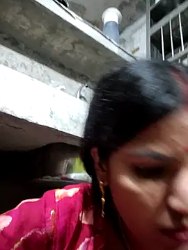 Riya_jaan12 webcam show
