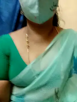 sushma26's Webcam Show