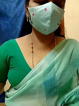 sushma26 Show Webcam