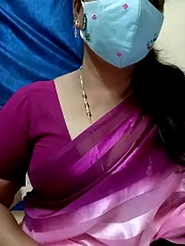 sushma26 在線直播表演