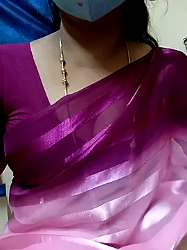 sushma26 웹캠 쇼