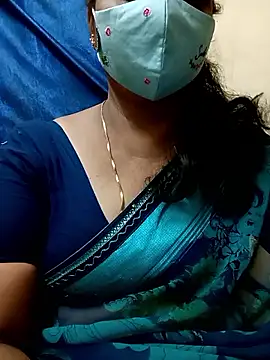 sushma26 Webcamshow