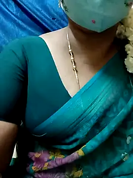 sushma26's Webcam Show
