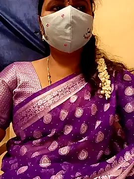 sushma26's Webcam Show
