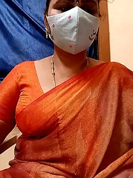 sushma26's Webcam Show