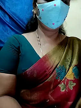 sushma26's Webcam Show
