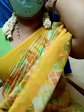 sushma26's Webcam Show