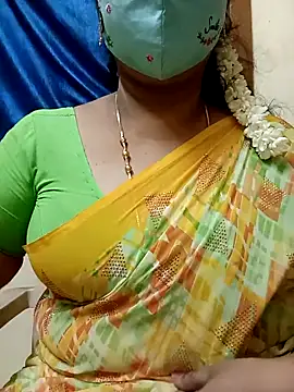 sushma26 Webcamshow