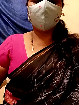 sushma26's Webcam Show