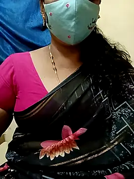 sushma26 网络视讯表演