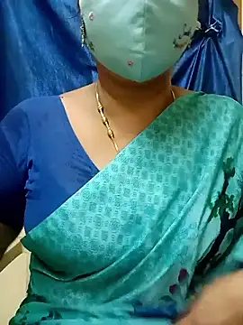 sushma26's Webcam Show