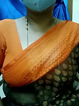 sushma26 Show Webcam