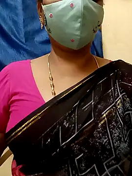 sushma26 ওয়েবক্যাম শো