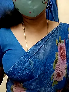 sushma26's Webcam Show