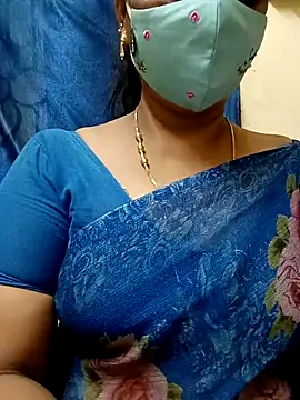 sushma26's Webcam Show