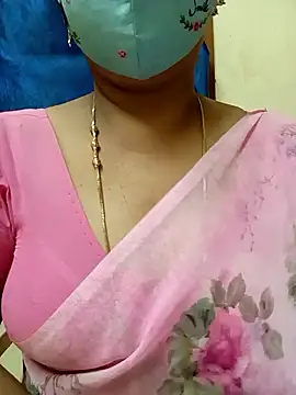 sushma26 ওয়েবক্যাম শো