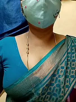 sushma26's Webcam Show