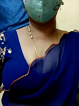 sushma26's Webcam Show