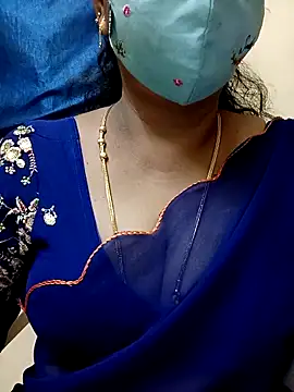 عرض كام sushma26