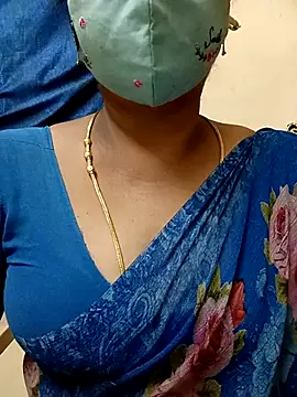 sushma26's Webcam Show
