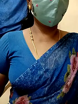 sushma26 Webcam Show
