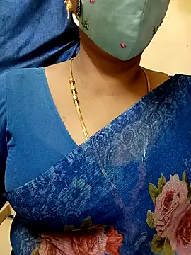 sushma26 ওয়েবক্যাম শো