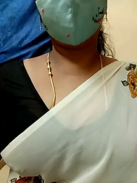 sushma26's Webcam Show