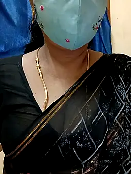 sushma26 웹캠 쇼