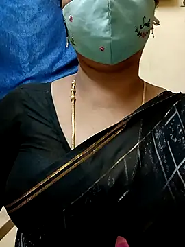 sushma26 在線直播表演